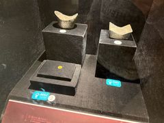 -镇江博物馆