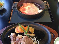 -モリタ屋(JR京都伊势丹店)
