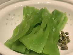 -松鹤楼·非遗·苏帮菜(融科店)