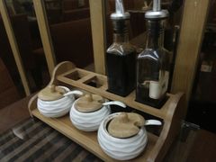 -陈记贵州遵义羊肉粉·酸汤鱼(法华镇路店)