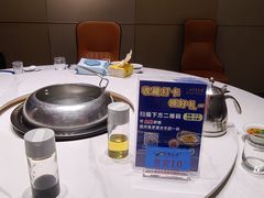 -天鹰观渔(梦园店)