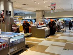 -伊藤洋华堂(温江店)