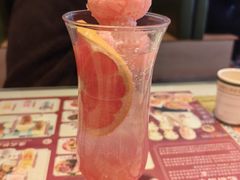 -肥韬香港茶餐厅(上海首店)