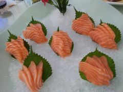 -亢龙太子酒轩(东湖店)