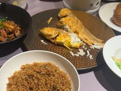 -徐记海鲜(阿波罗店)