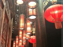 -川西坝子火锅(金沙1.0直营店)