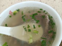 -安平依杰拌粉干(广达店)