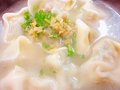 -协和菜馆(凤凰街店)