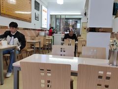 -谈炎记水饺大王(利济北路店)