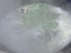 -好灶头妈妈菜(珍珠半岛店)