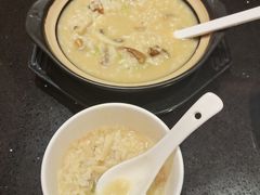 -朕之味(时代广场店)
