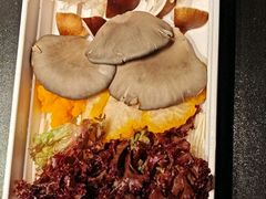 -南门四季铜锅涮肉(大屯·北苑店)