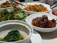 -泉上·发现DISCOVERY ·黔菜餐厅(银海元隆广场店)