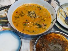 -曹家小菜(胜太路店)