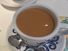-翠华餐厅(维璟印象城店)
