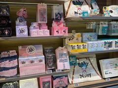 -泡泡玛特POPMART(东直门来福士店)