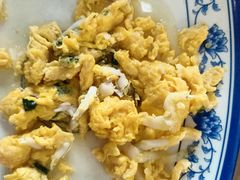 -灵福缘私房菜·农家菜(拈花湾·灵山大佛必推店)