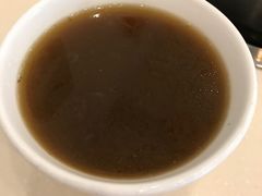 -太婆天府山珍酒楼(亚运村店)