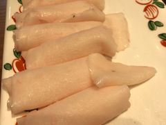 -北京老门框爆肚涮肉馆(凤城六路店)