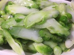 -陶然居·重庆菜(南滨路店)