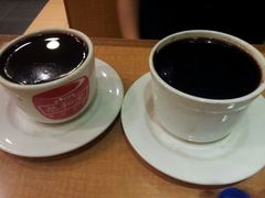 古法龟苓膏和养颜龟苓胶-恭和堂 龟苓膏(铜锣湾店)