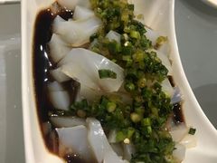 -十三陵山水雅园农家院