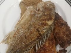 -北京新世纪饭店(动物园地铁站店)