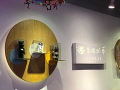 -梵云依家小冒菜(新街口总店)