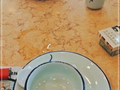 -活鱼馆(宜兴埠店)