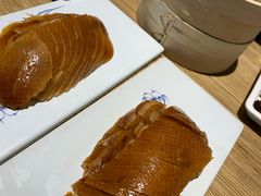 -小大董·烤鸭(五棵松店)