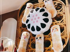 -北京稻香村(零号店)