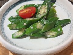 -德川家日本料理(中关村店)