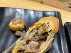 -一罐焖烧(泰宏路店)