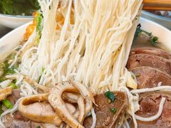 -熊氏牛羊杂粉(龙眼井总店)