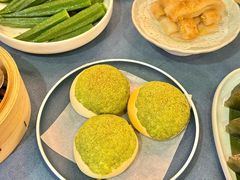 -伯乐居茶艺馆(石岐大信店)