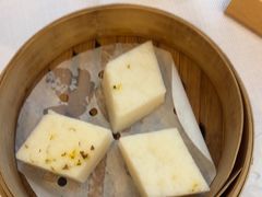 -顺峰(南二环店)
