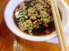 -徐妹串串香(春熙路店)