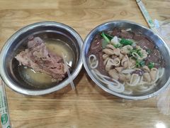 -守英猪脏粉(仓桥街店)