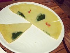 -汤森悠生活文化汤(江宁万达店)