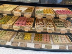 -北京稻香村(零号店)