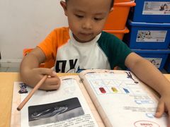 -斯坦星球AI编程·机器人科创·科学实验·信奥·思维·STEM·积木拼搭·竞赛考级(浦东联洋广场大拇指龙阳御桥中心)