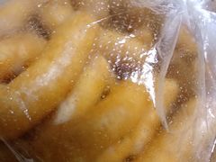 -大桥道食品(中山路店)