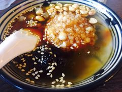 -金必轩(青岩店)