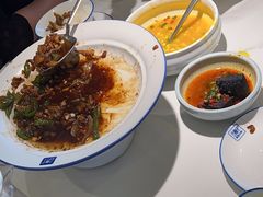 -兰湘子·湘菜小炒(国润季店)