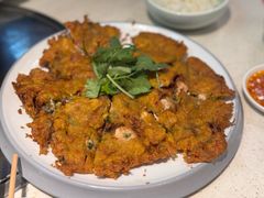 -飨赫驾瓦罐烤鸡(佛岗店)