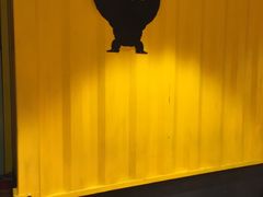 -超级猩猩健身·团课(海岸城店)