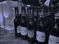 -魅KTV·AI辅唱(人民广场旗舰店)
