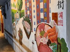 -顺联广场(陈村店)