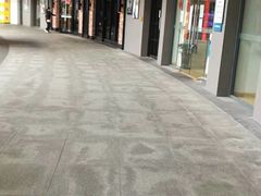 -浦江城市生活广场(江月路店)