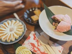 -朴物良社(东明锦园店)